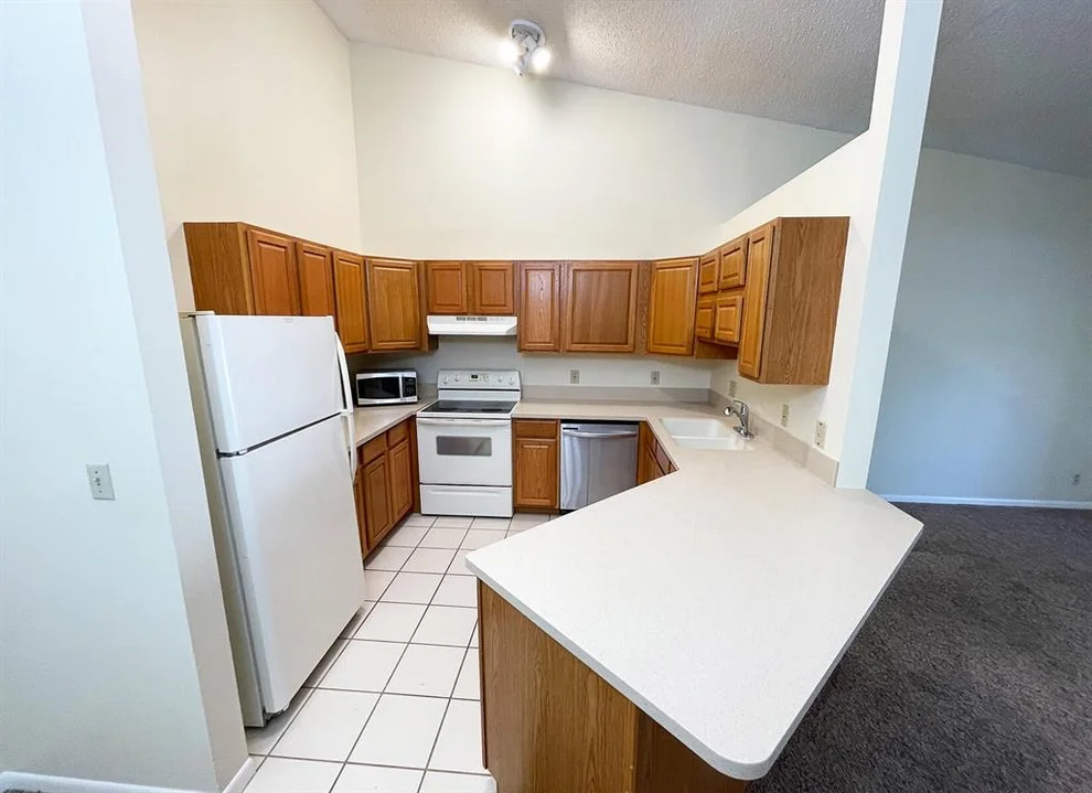 Unit for sale at 6555 Chasewood Drive, Jupiter, FL 33458