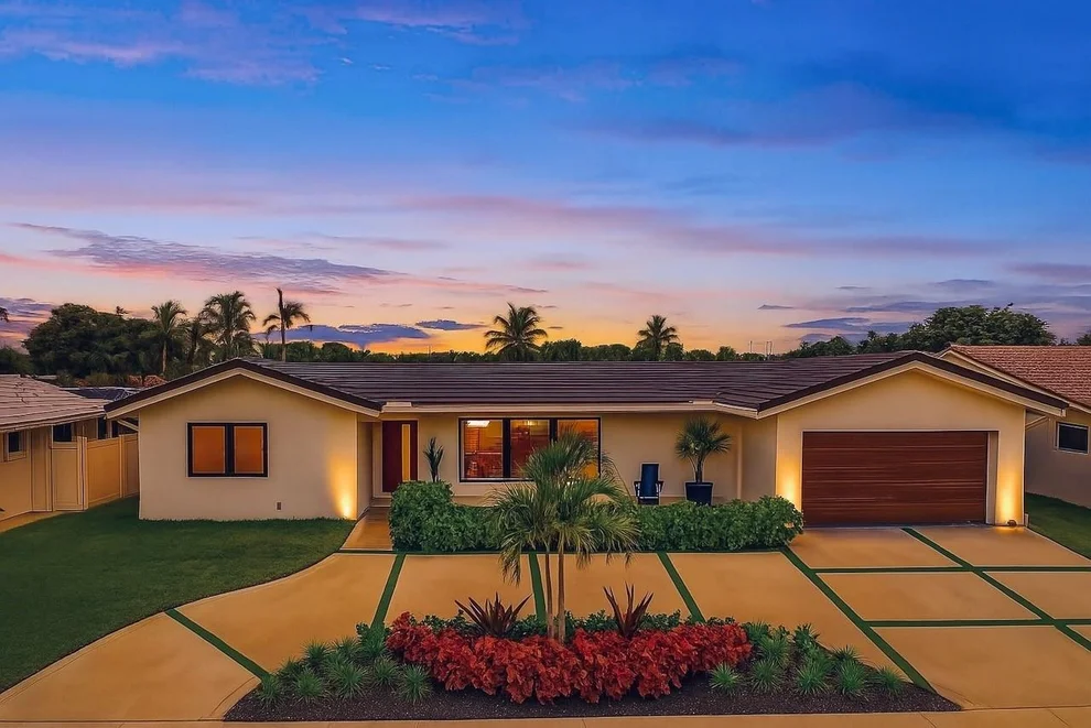 Unit for sale at 2109 NE 64th Street, Fort Lauderdale, FL 33308