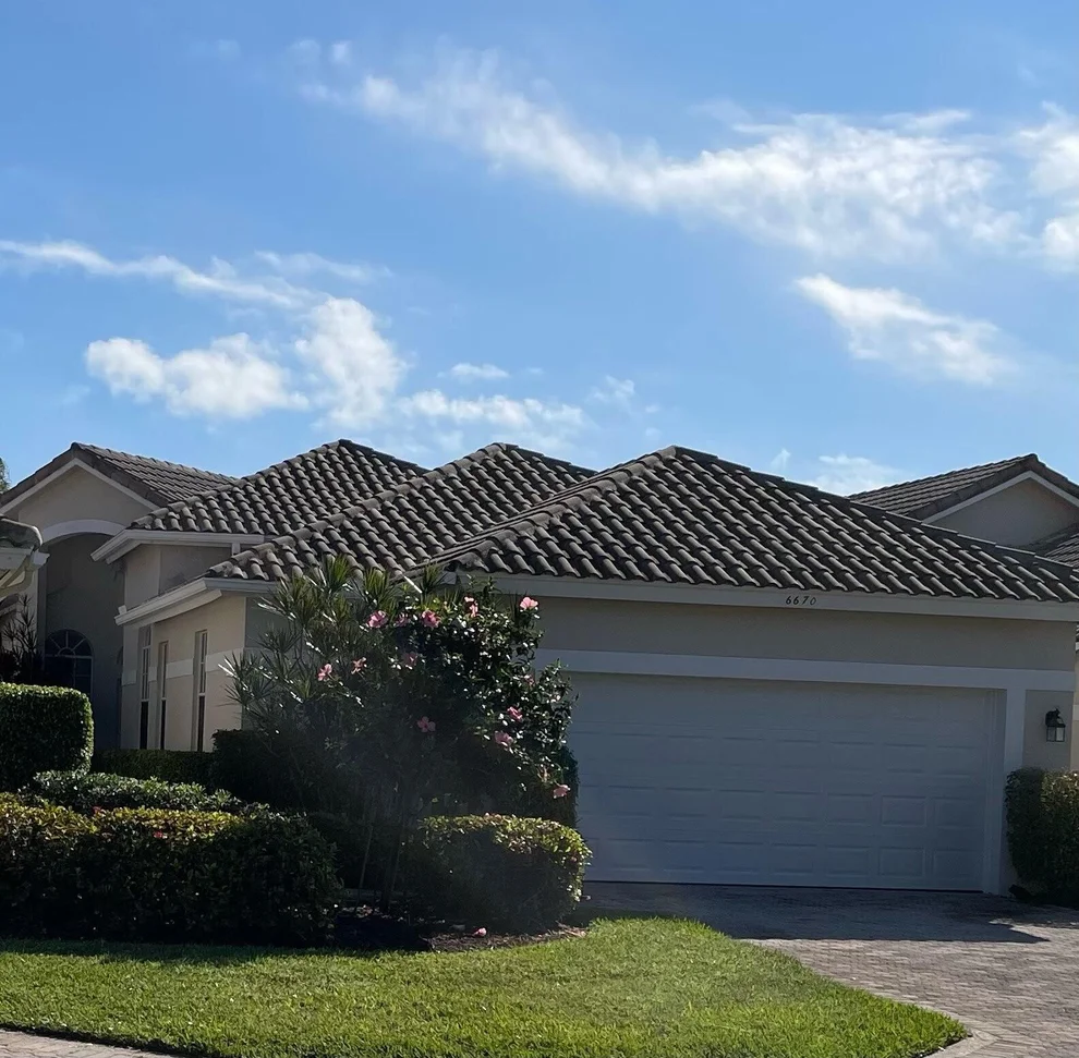 Unit for sale at 6670 NW 25th Way, Boca Raton, FL 33496