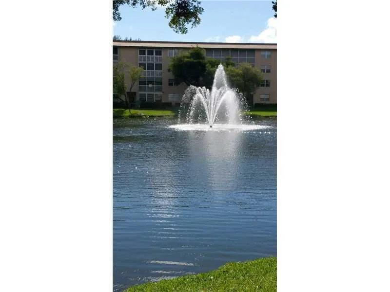 Unit for sale at 1805 Eleuthera Point, Coconut Creek, FL 33066