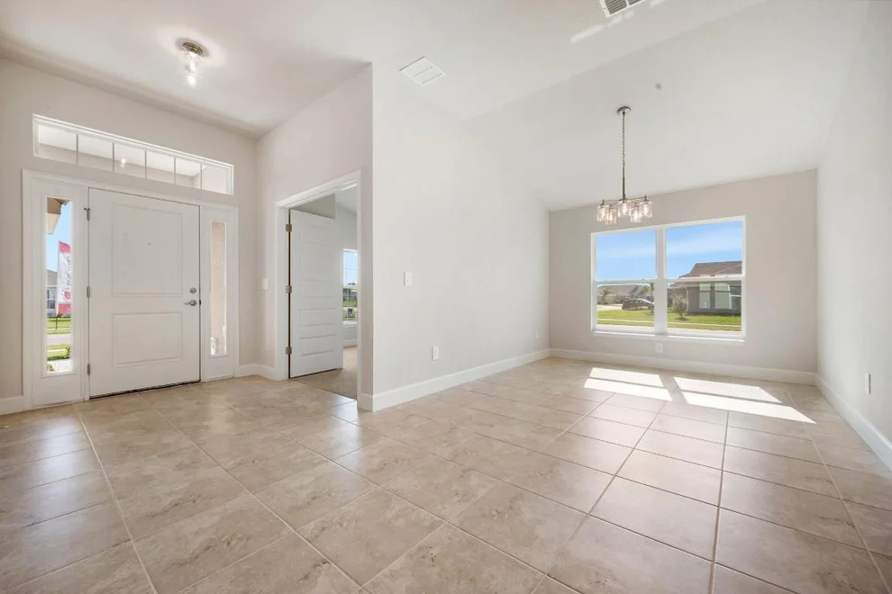 Unit for sale at 5274 San Benedetto Place, Fort Pierce, FL 34951
