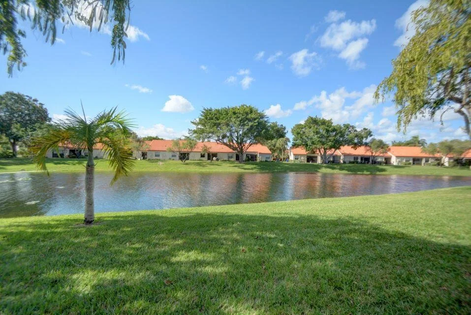 Unit for sale at 65 Centennial Court, Deerfield Beach, FL 33442