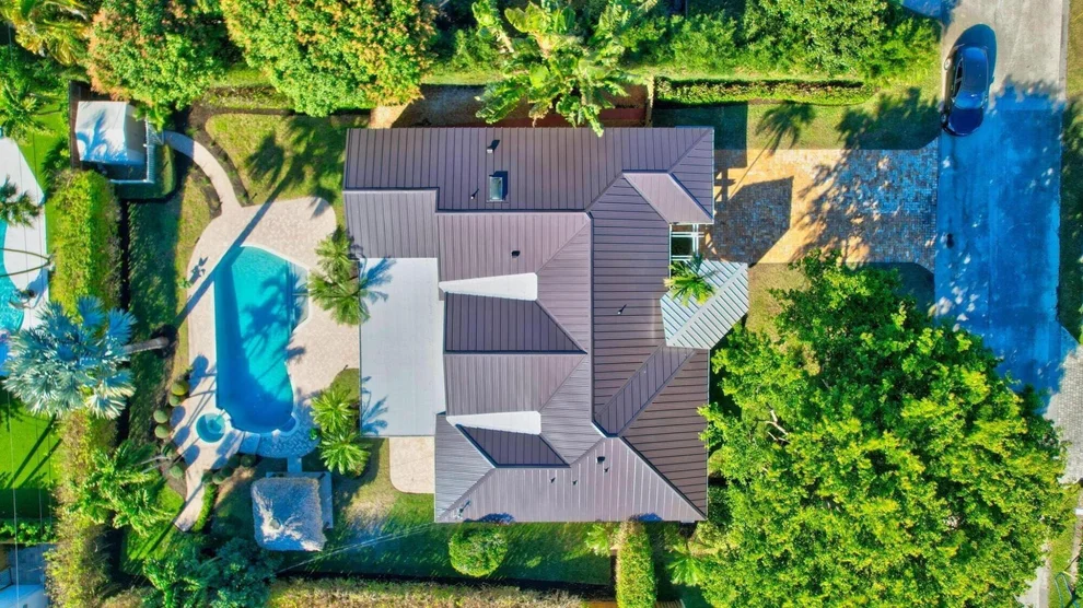 Unit for sale at 1010 NW 3rd Avenue, Delray Beach, FL 33444