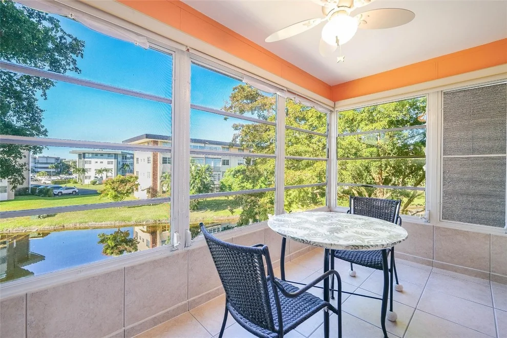 Unit for sale at 2951 NW 46th Avenue, Lauderdale Lakes, FL 33313