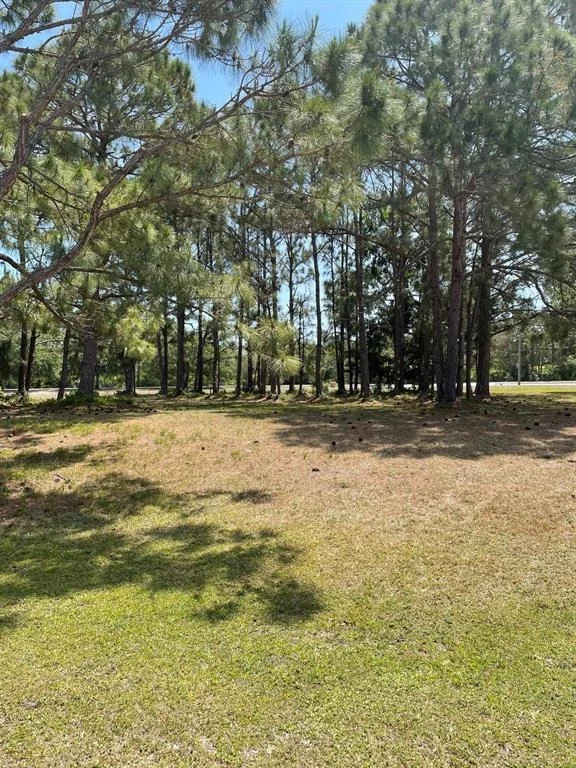 Unit for sale at 5978 NW Theda Lane, Port St Lucie, FL 34983