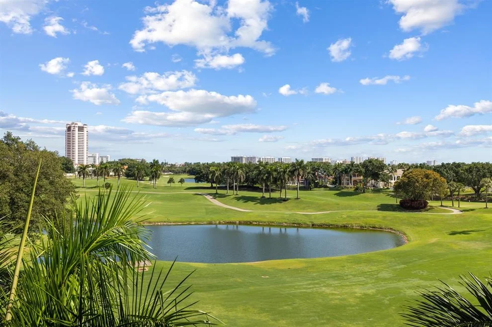 Unit for sale at 550 SE Mizner Boulevard, Boca Raton, FL 33432