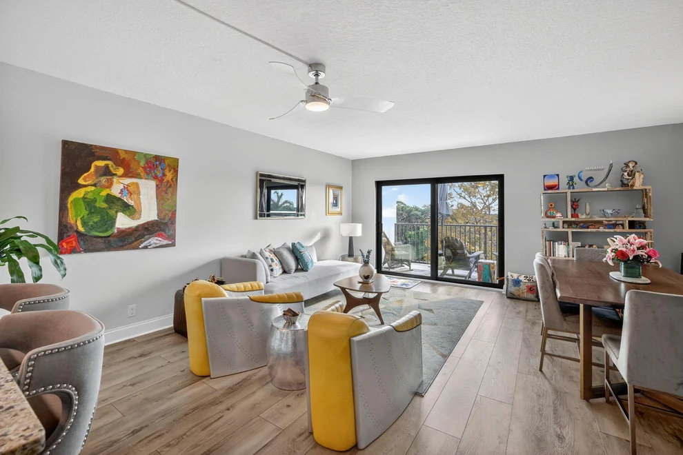 Unit for sale at 1000 River Reach Drive, Fort Lauderdale, FL 33315