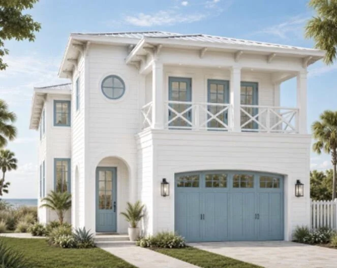 Unit for sale at 4832 S HARBOR Drive, Vero Beach, FL 32967