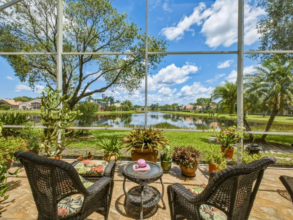 Unit for sale at 8328 GRAND MESSINA Circle, Boynton Beach, FL 33472