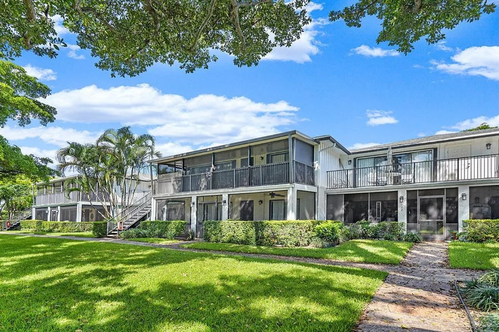 Unit for sale at 2900 Florida Boulevard, Delray Beach, FL 33483