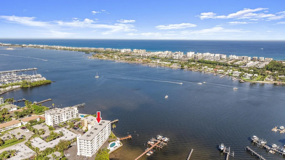 Unit for sale at 231 E Lantana Road, Lantana, FL 33462