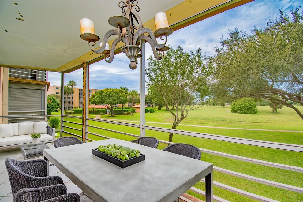 Unit for sale at 5201 NW 2nd Avenue, Boca Raton, FL 33487