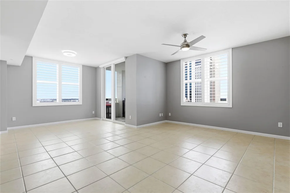 Unit for sale at 511 SE 5th Avenue, Fort Lauderdale, FL 33301
