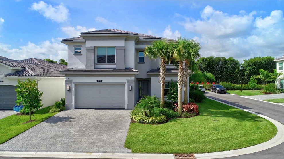 Unit for sale at 9718 Sterling Shores Street, Delray Beach, FL 33446