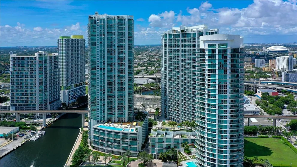 Unit for sale at 92 SW 3rd Street, Miami, FL 33130