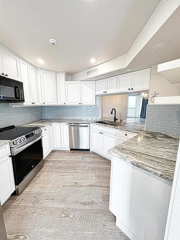 Unit for sale at 9550 S Ocean Drive, Jensen Beach, FL 34957