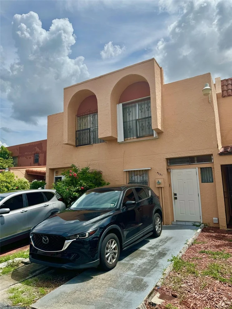 Unit for sale at 4357 W 11th Lane, Hialeah, FL 33012