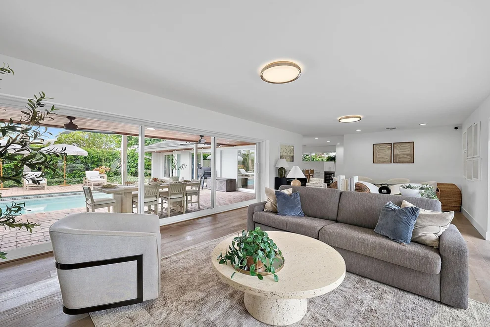 Unit for sale at 1151 Emerald Lane, Singer Island, FL 33404