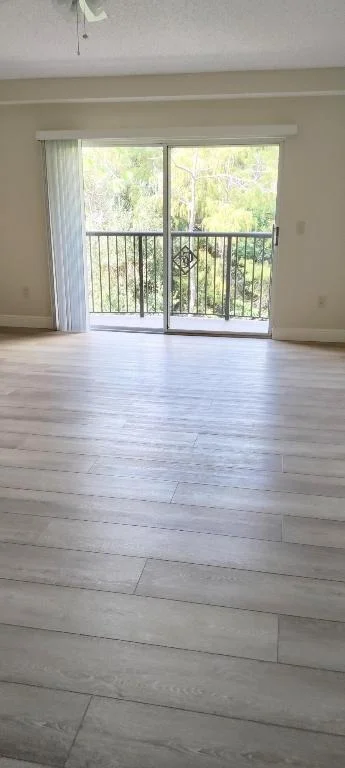Unit for sale at 1000 Crestwood Court S, Royal Palm Beach, FL 33411