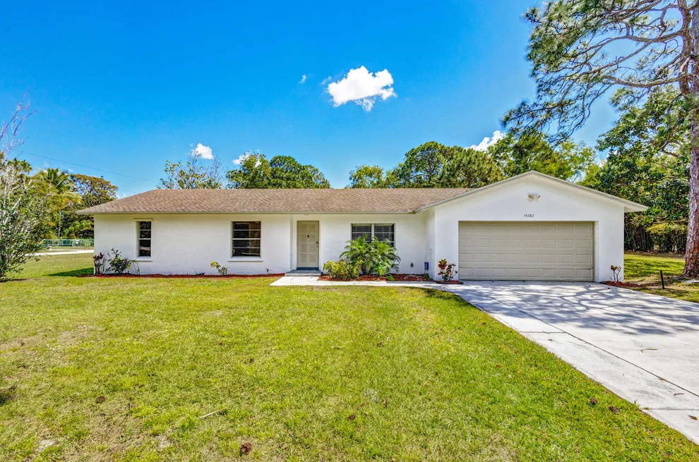 Unit for sale at 14282 64th Drive N, Palm Beach Gardens, FL 33418