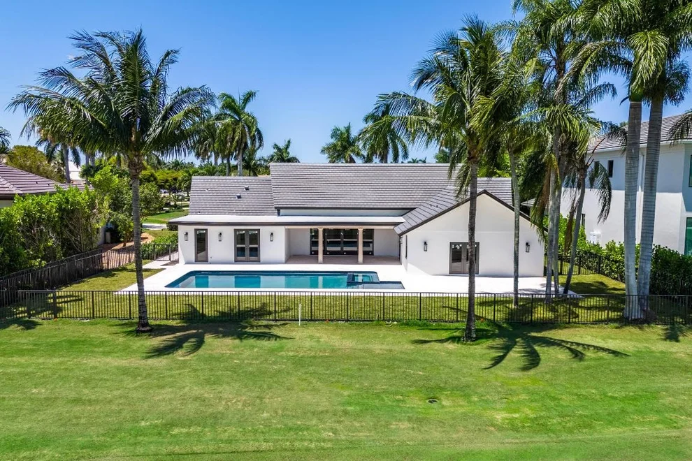 Unit for sale at 7536 Fenwick Place, Boca Raton, FL 33496