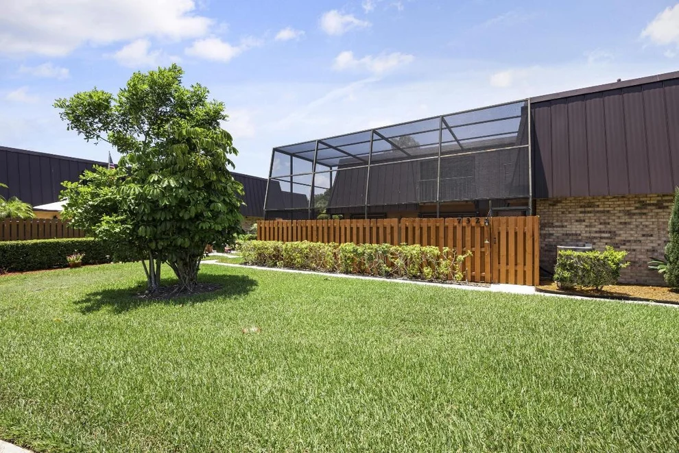 Unit for sale at 6524 SE Windsong Lane, Stuart, FL 34997