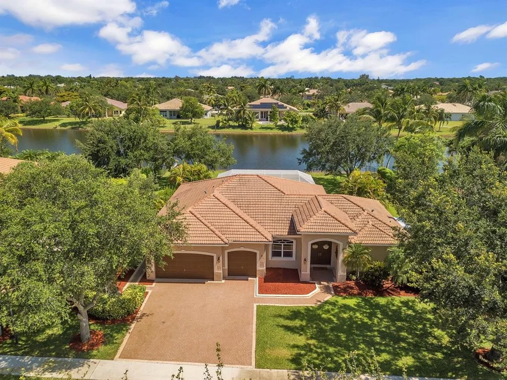 Unit for sale at 13839 SW 42nd Street, Davie, FL 33330