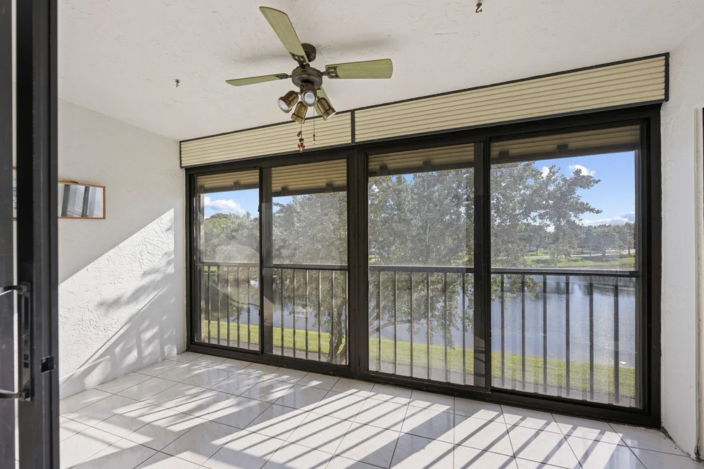 Unit for sale at 7320 Amberly Lane, Delray Beach, FL 33446