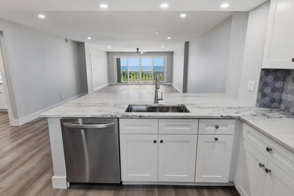 Unit for sale at 1012 N Ocean Boulevard, Pompano Beach, FL 33062