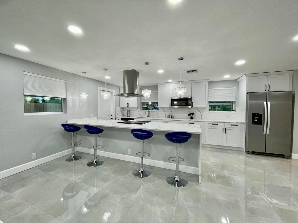 Unit for sale at 1280 W Camino Real, Boca Raton, FL 33486