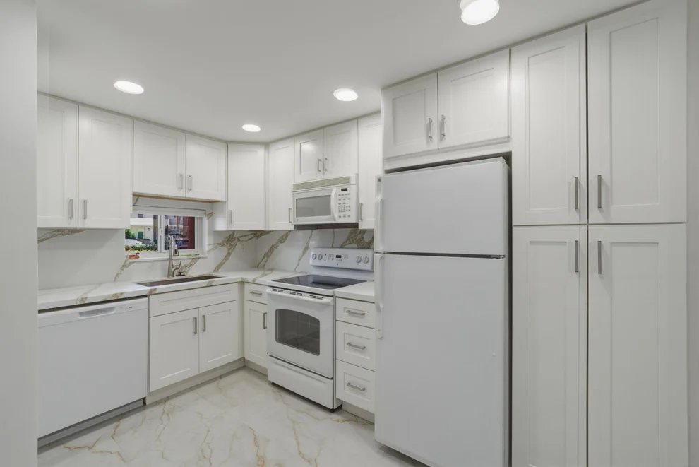 Unit for sale at 371 S Hollybrook Drive, Pembroke Pines, FL 33025