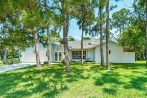 Unit for sale at 13205 La Mirada Circle, Wellington, FL 33414
