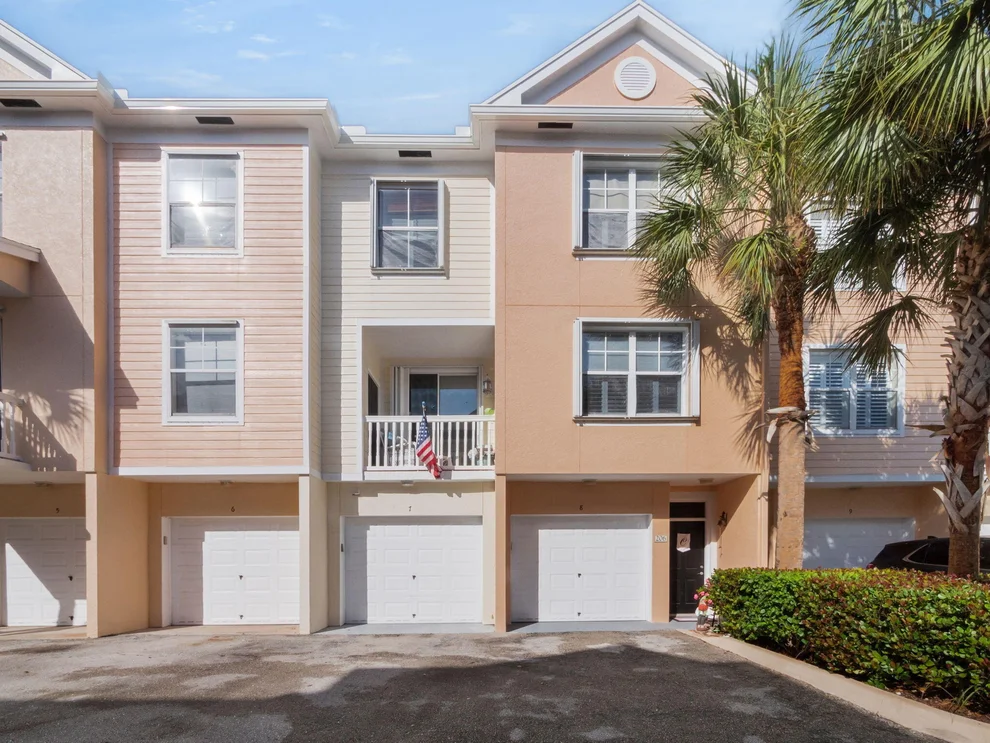 Unit for sale at 155 Galicia Way, Jupiter, FL 33458