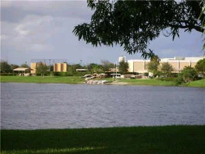 Unit for sale at 168 Wellington J, West Palm Beach, FL 33417