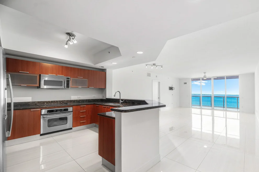 Unit for sale at 2650 Lake Shore Drive, Riviera Beach, FL 33404