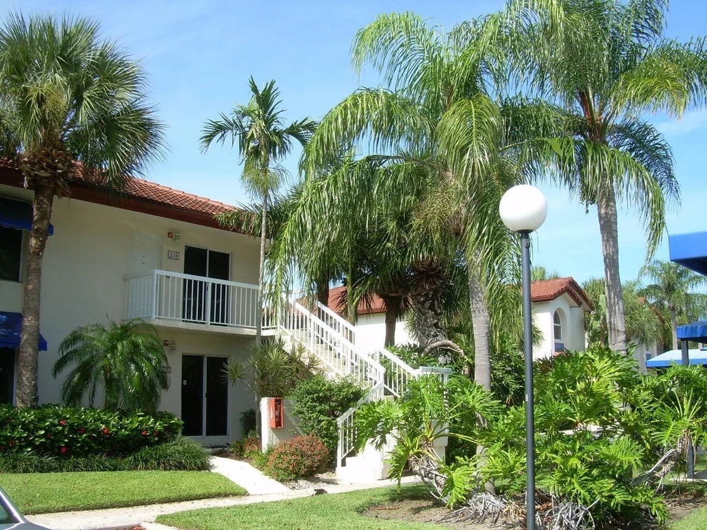 Unit for sale at 280 NW 67 Street, Boca Raton, FL 33487