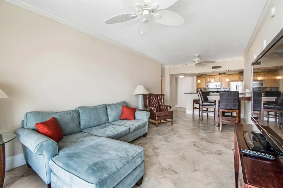 Unit for sale at 3020 NE 32nd Avenue, Fort Lauderdale, FL 33308