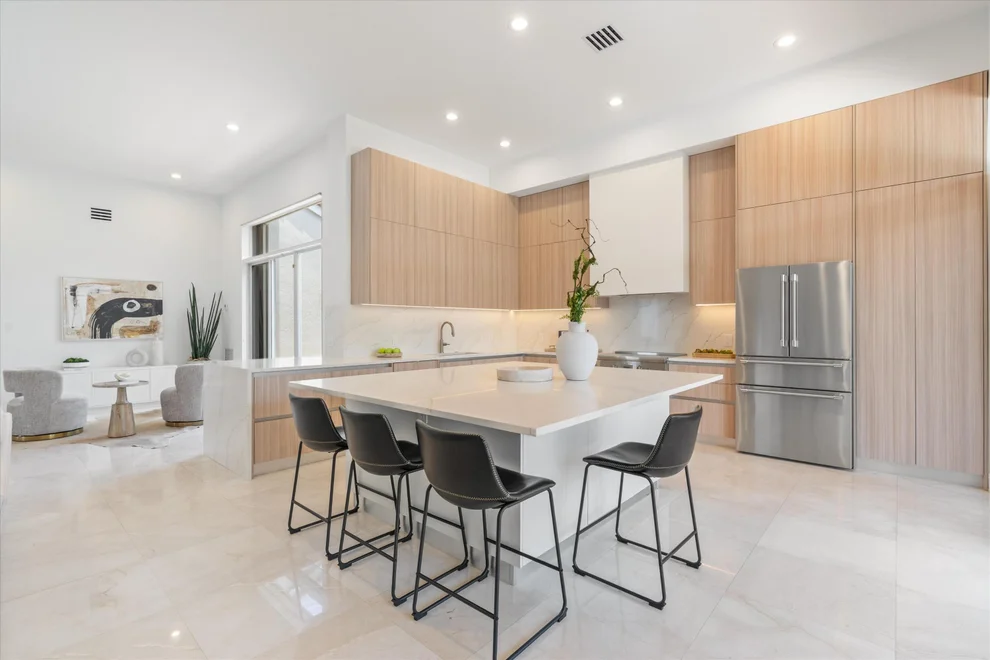 Unit for sale at 6706 Portside Drive, Boca Raton, FL 33496