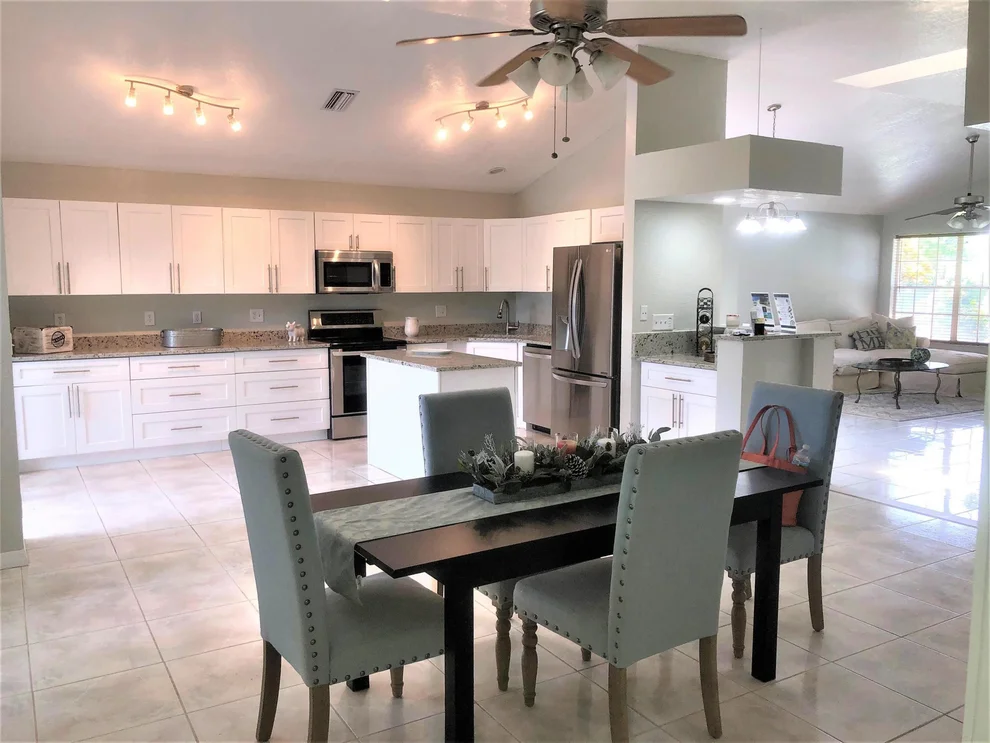 Unit for sale at 12681 Coral Breeze Drive, Wellington, FL 33414