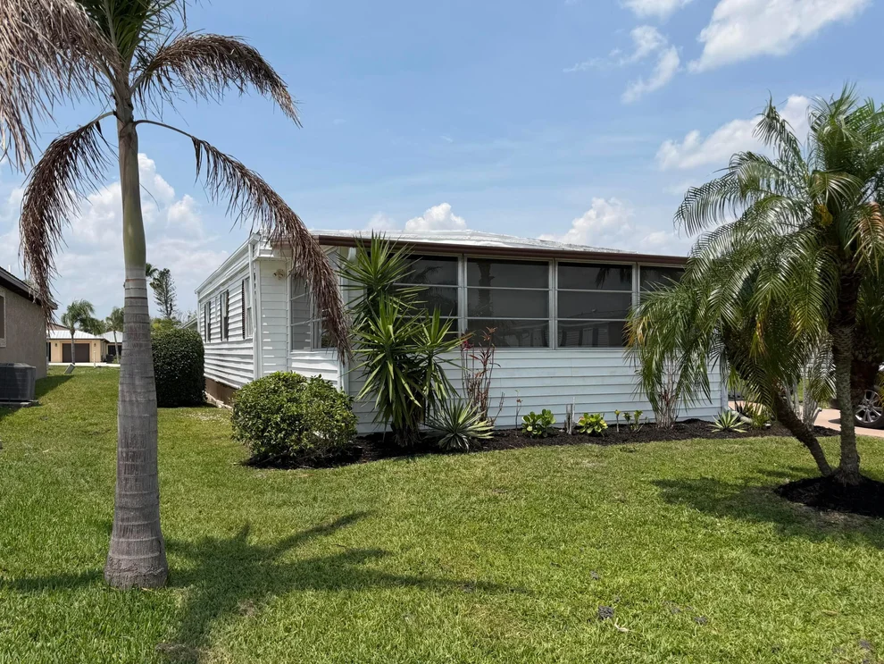 Unit for sale at 52 Huarte Way, Port St Lucie, FL 34952