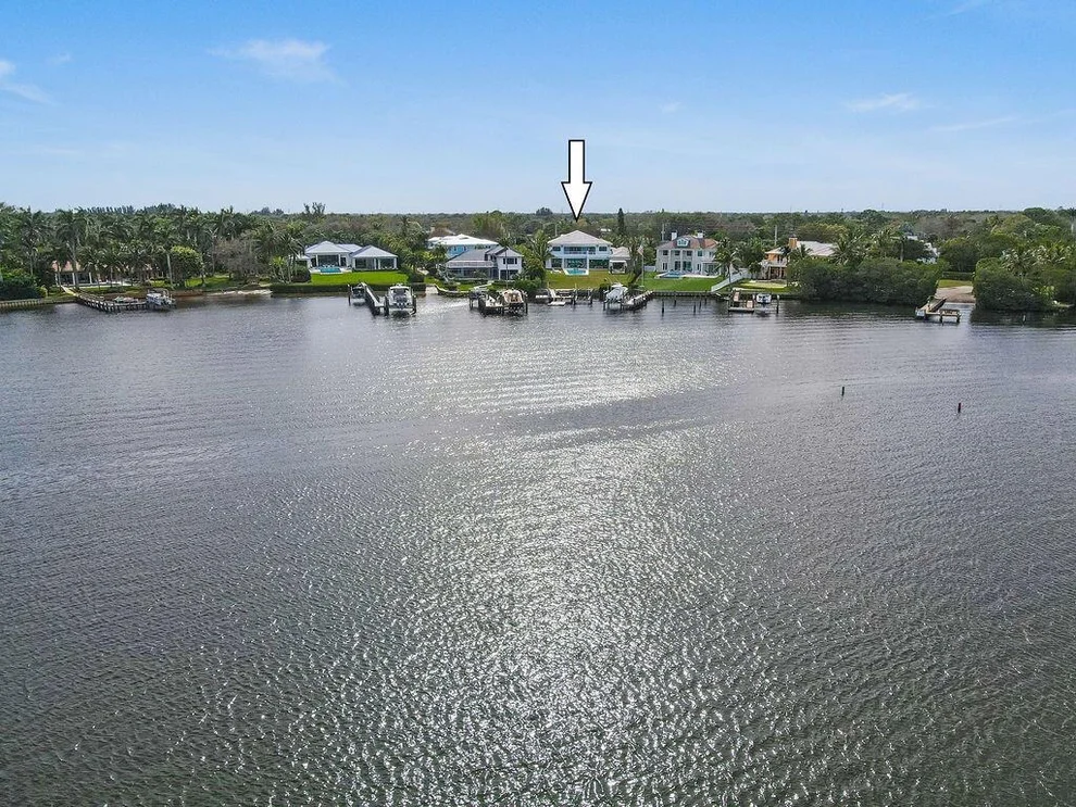 Unit for sale at 18826 Loxahatchee River Road, Jupiter, FL 33458