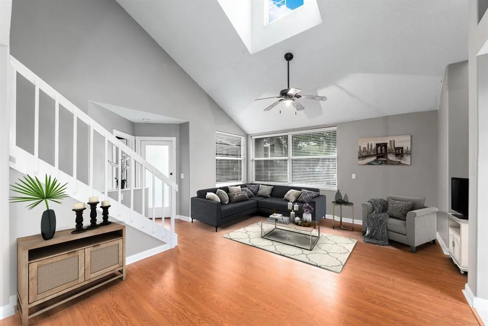 Unit for sale at 3664 SW Sunset Trace Circle, Palm City, FL 34990