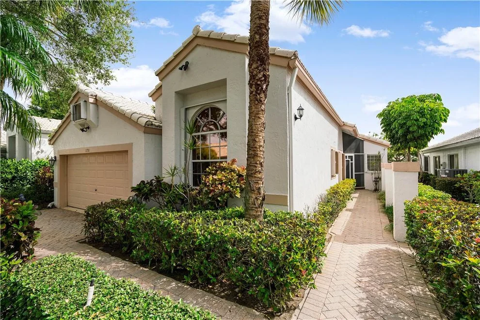 Unit for sale at 11750 Ripple Road, Boynton Beach, FL 33437