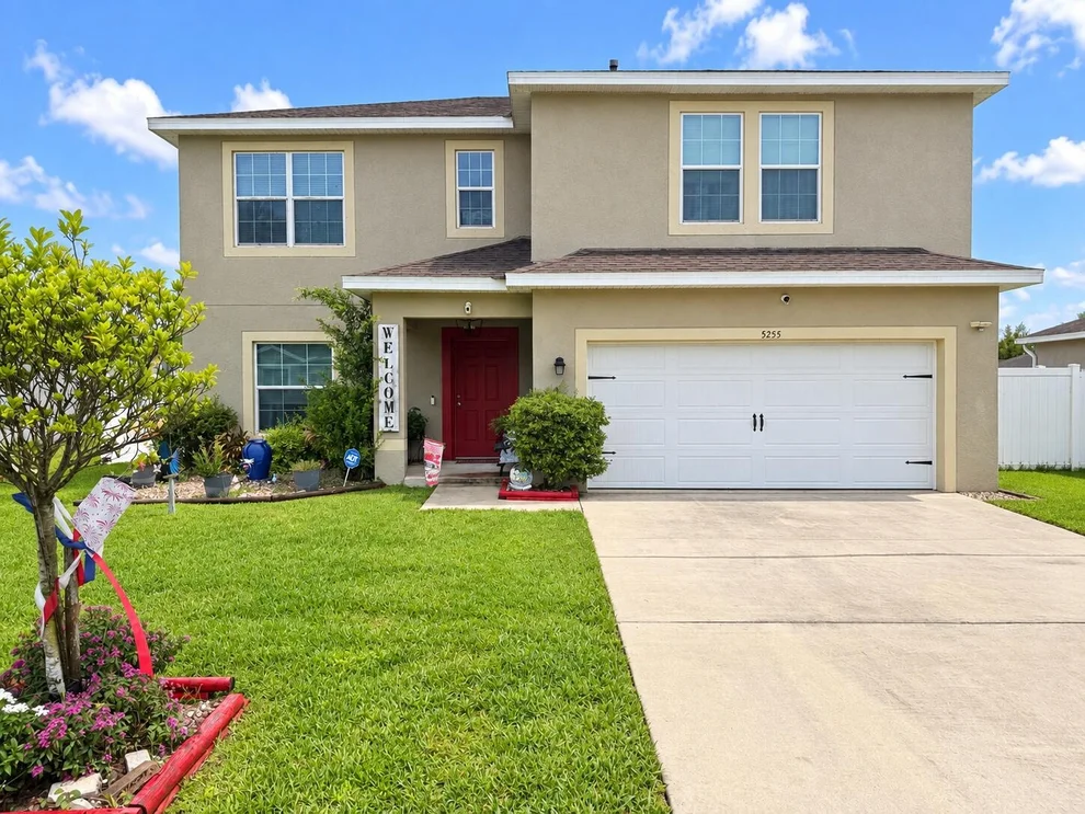 Unit for sale at 5255 Oakland Lake Circle, Fort Pierce, FL 34951