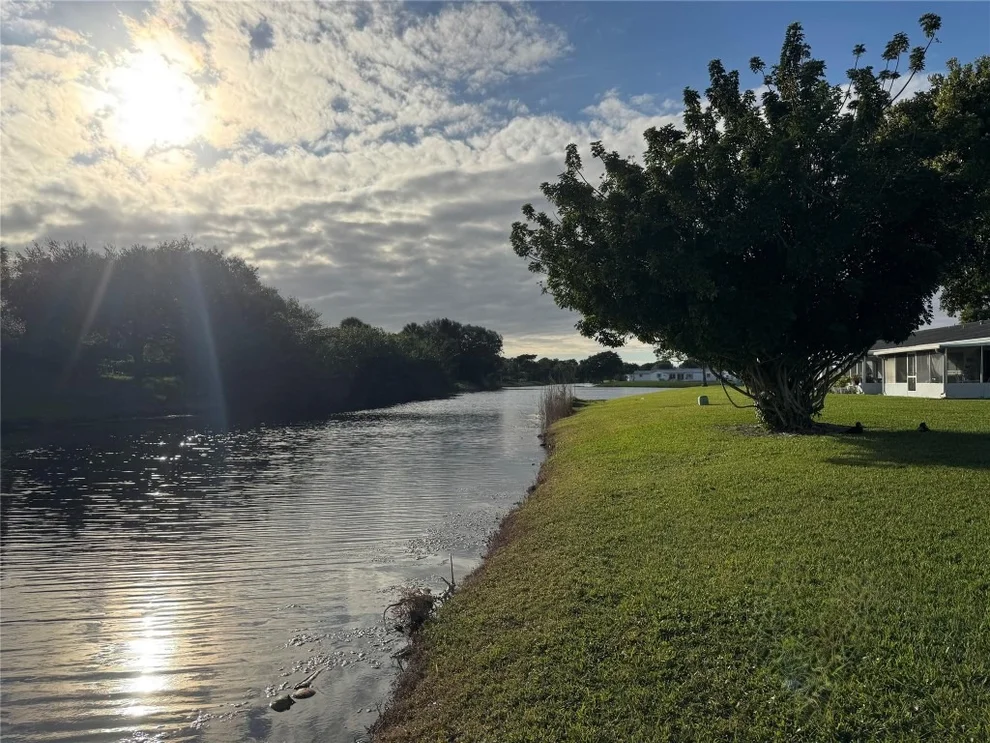 Unit for sale at 8640 NW 10th Street, Fort Lauderdale, FL 33322