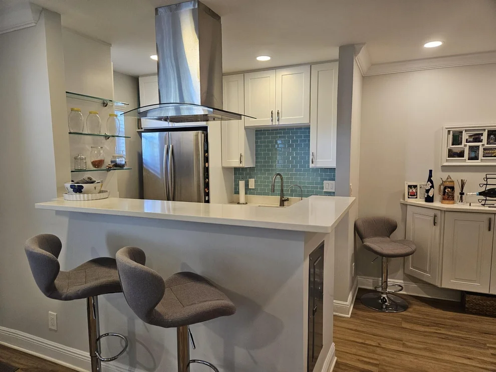 Unit for sale at 3170 Holiday Springs Boulevard, Margate, FL 33063