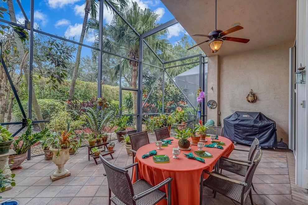 Unit for sale at 6639 Capistrano Beach Trail, Delray Beach, FL 33446