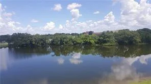 Unit for sale at 4053 Ainslie D, Boca Raton, FL 33434