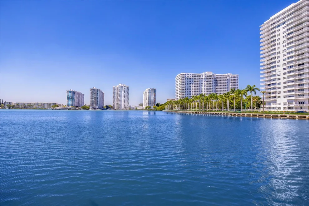 Unit for sale at 18181 NE 31st Court, Aventura, FL 33160