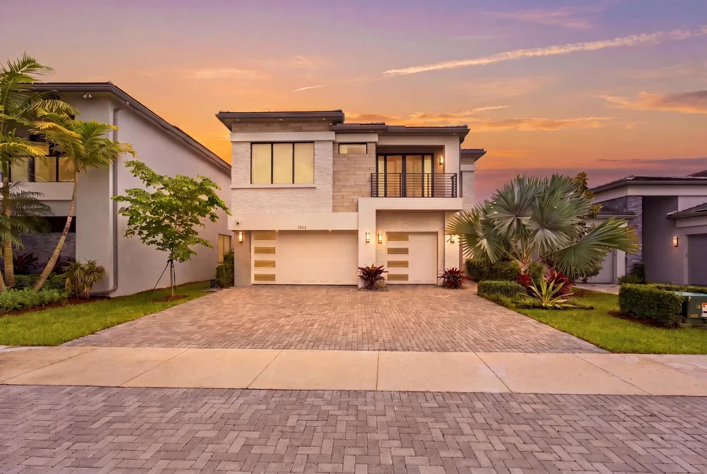 Unit for sale at 8568 Crystal Downs Avenue, Boca Raton, FL 33434